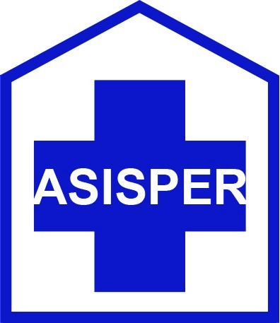 Asisper